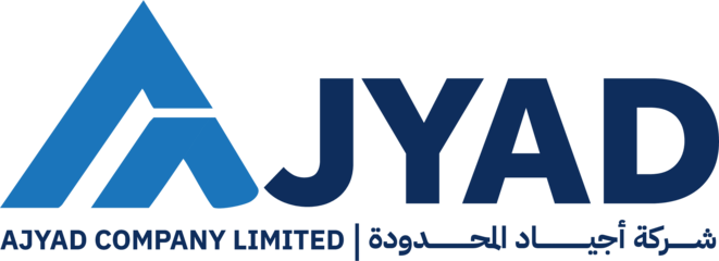Ajyad Company Limited
